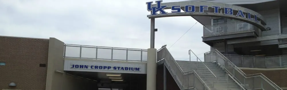 Slide of Fayette Electrical Service