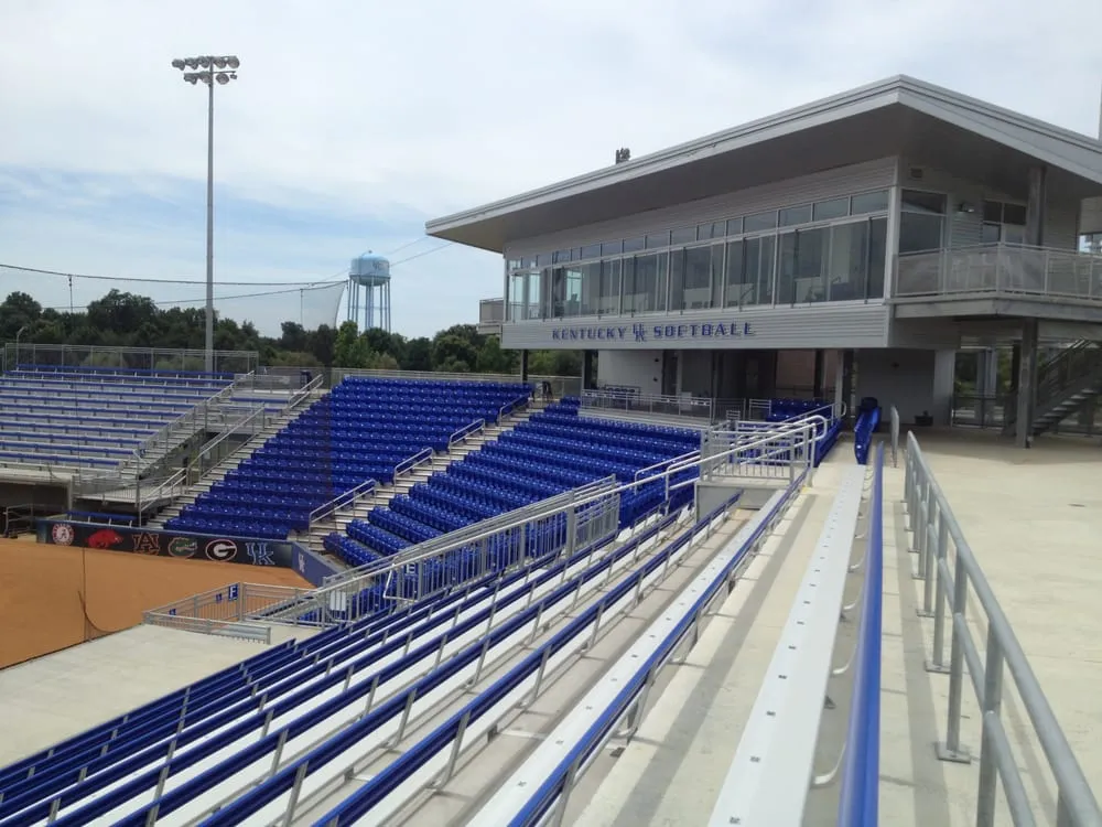 Slide of Fayette Electrical Service