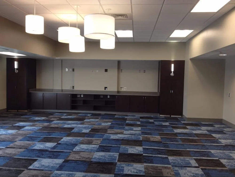 Slide of Fayette Electrical Service