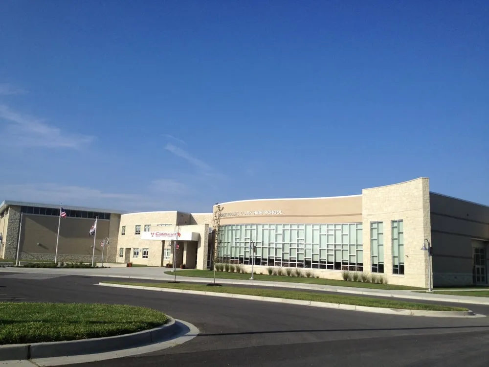 Slide of Fayette Electrical Service