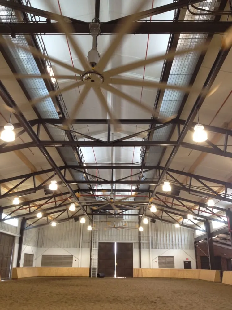 Affordable emergency electrical service experts serving ,  - Fayette Electrical Service