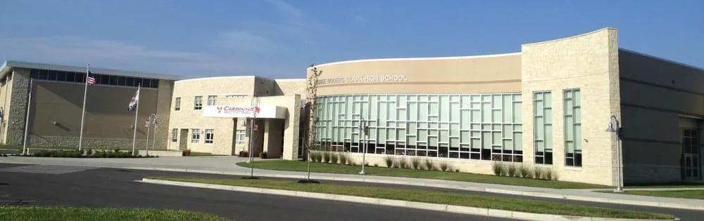 Slide of Fayette Electrical Service