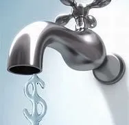 Slide of Fayette Ga Handyman