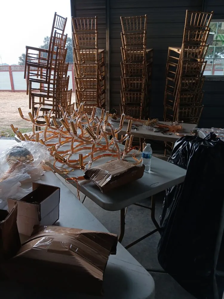 Slide of Faz Electrical