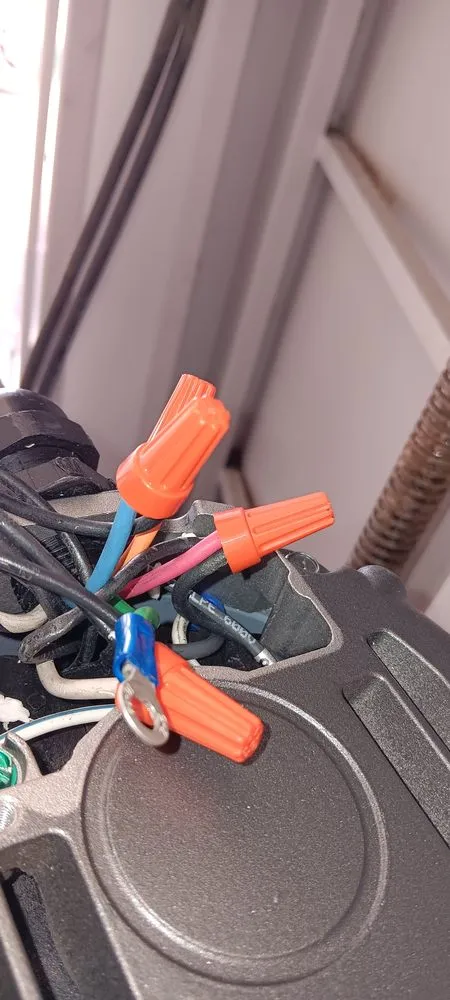 Slide of Faz Electrical