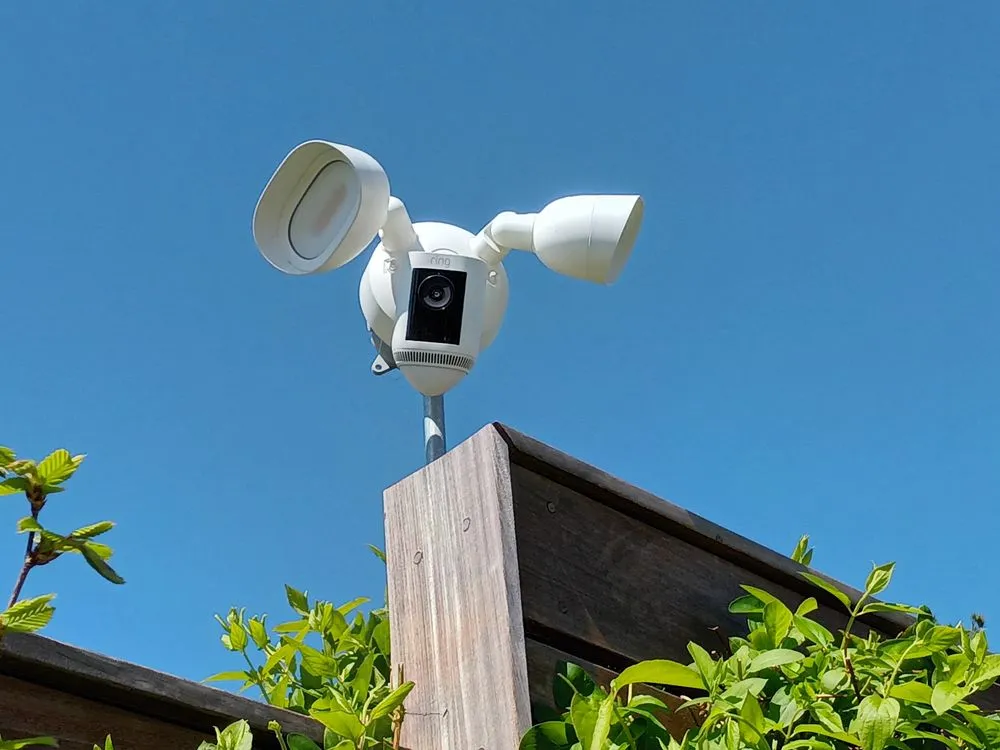 Slide of Faz Electrical