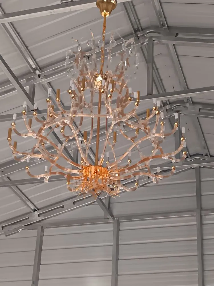 Slide of Faz Electrical