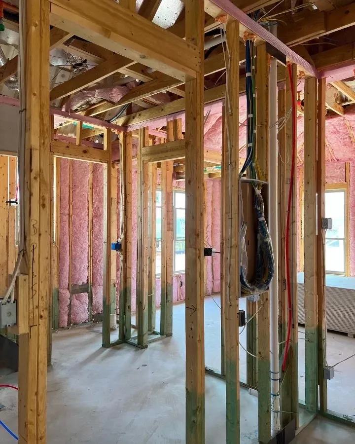 Slide of Faze Electric