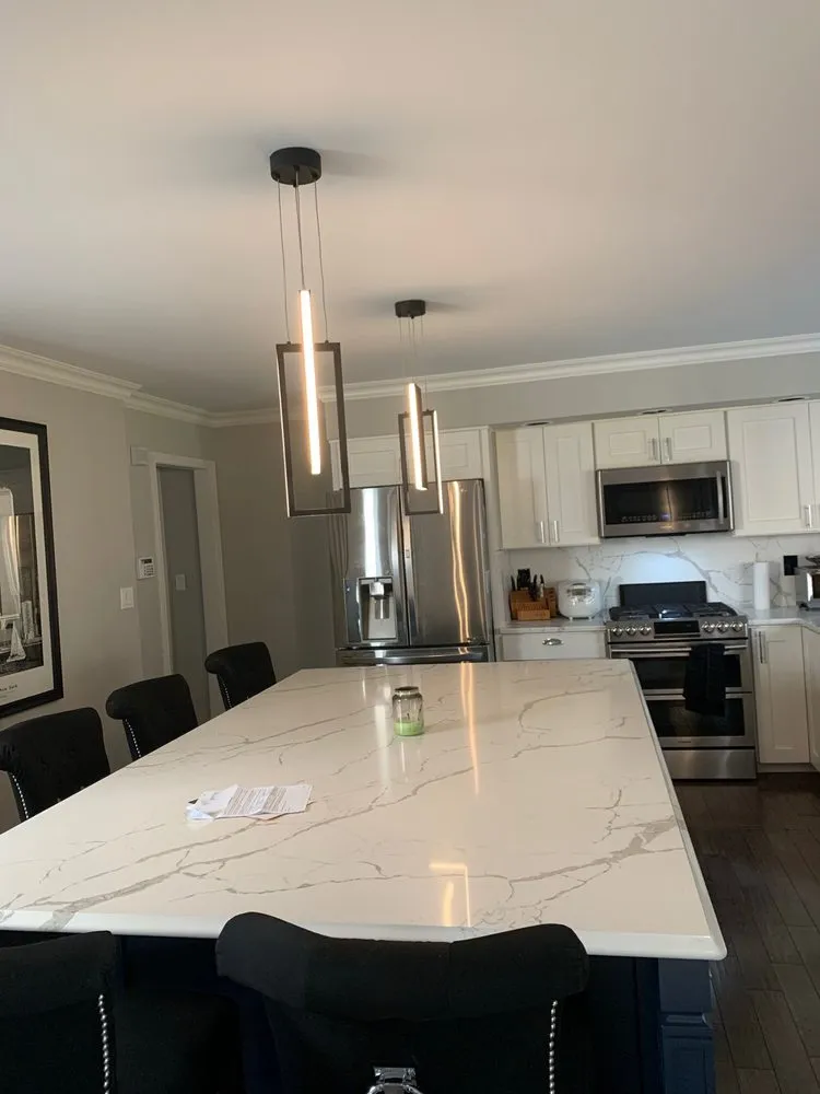 Professional emergency electrical service experts serving Halethorpe, MD - F&B Electric