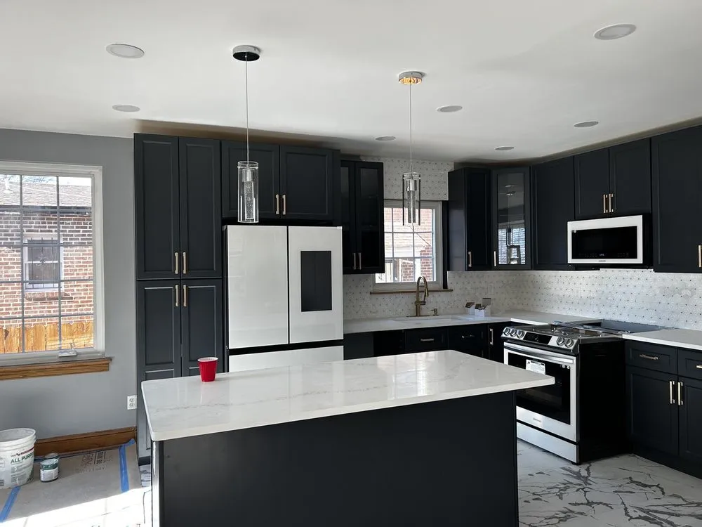 Reliable emergency electrical service service in Halethorpe, MD - F&B Electric