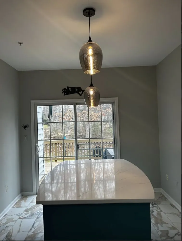 Certified panel upgrade service in Halethorpe, MD - F&B Electric