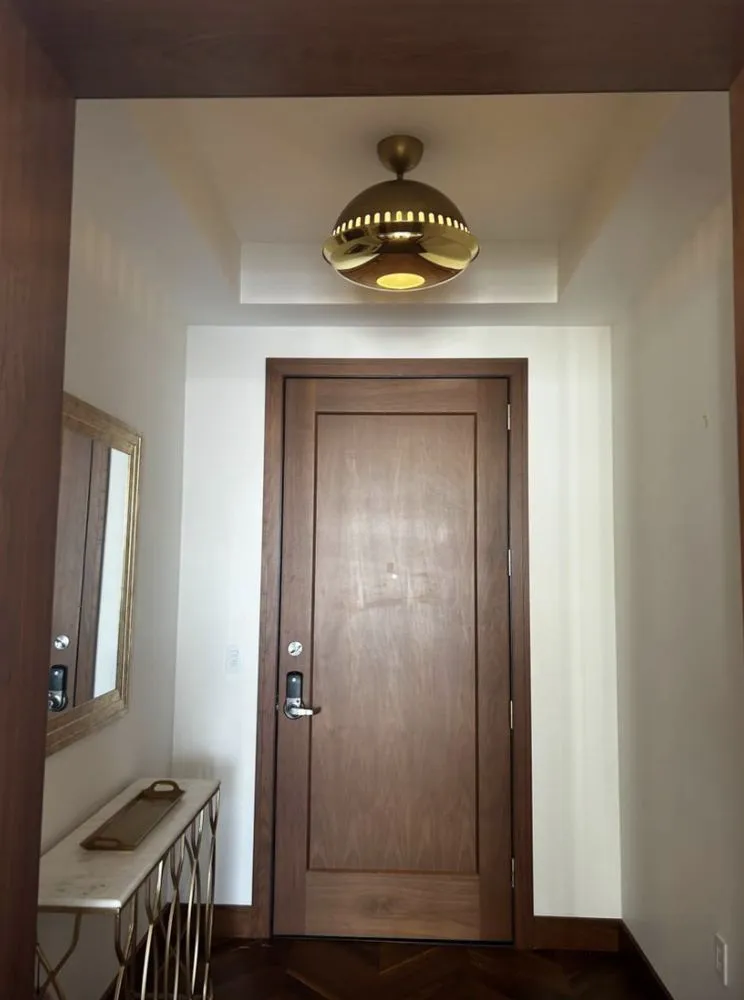 Expert outlet and switch repair in Halethorpe, MD by F&B Electric