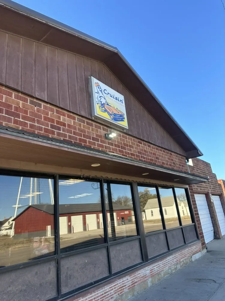 Licensed wiring installation experts serving Goessel, KS - FBC