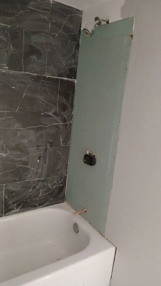 Slide of FC Construction