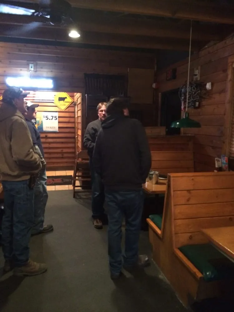 Slide of FC Electric