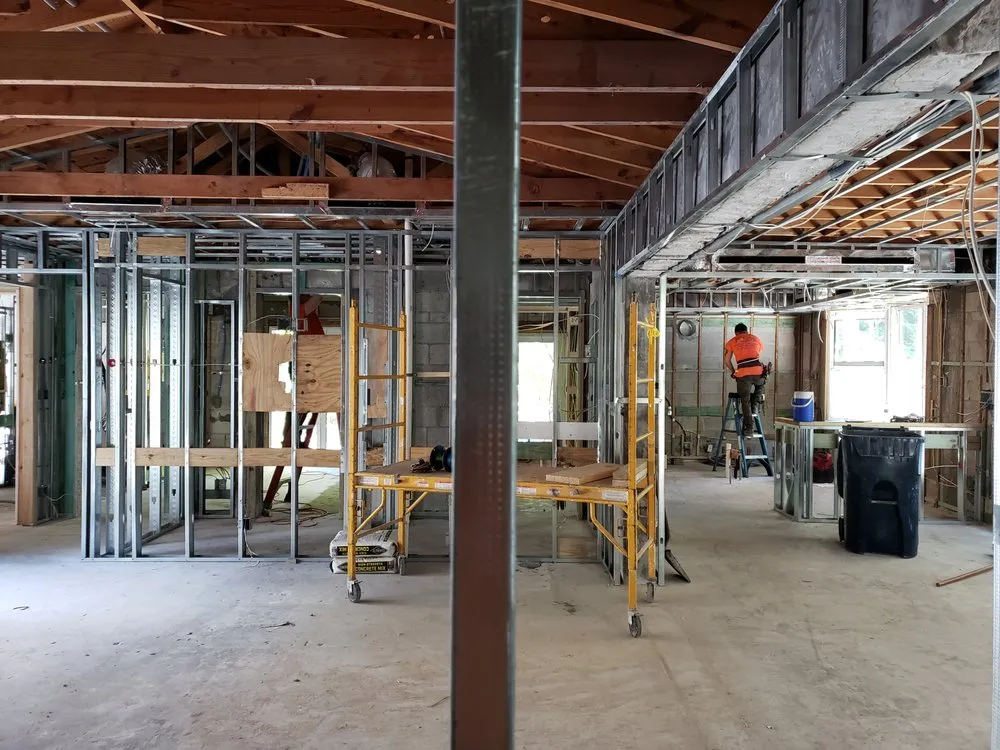 Slide of FCL Electric 