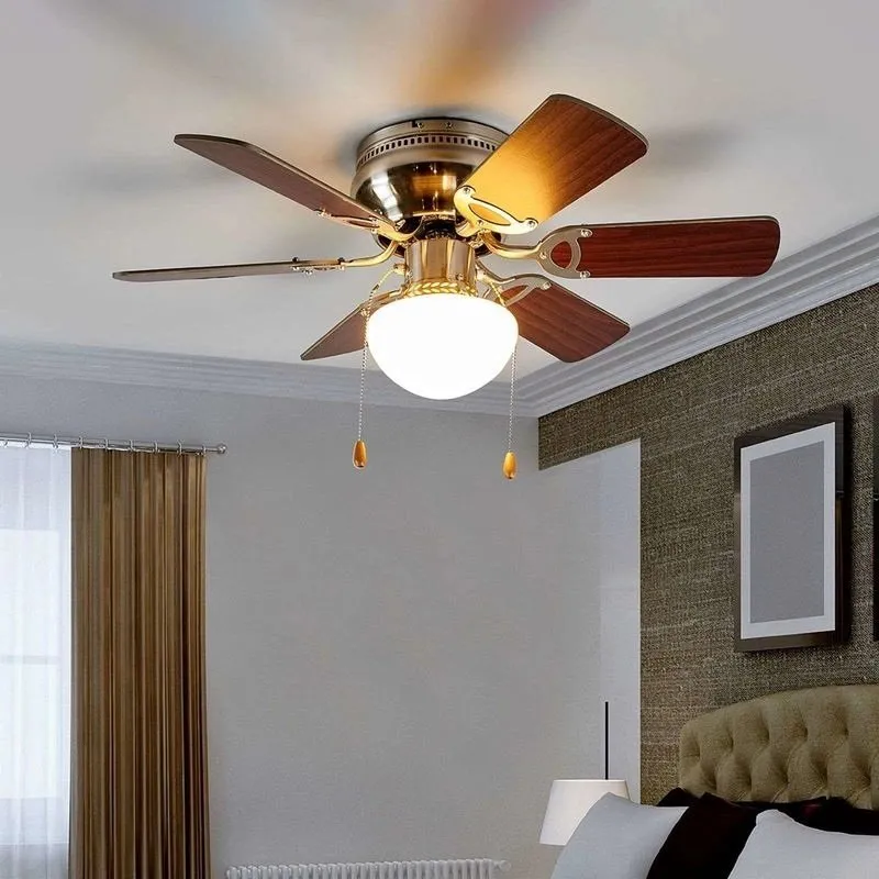 Slide of FCM Electric