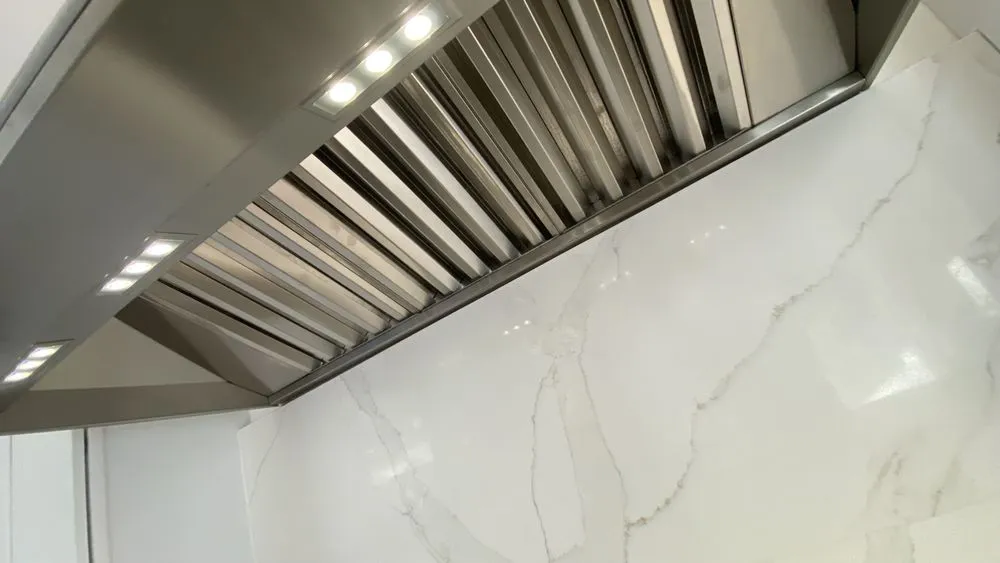 Slide of FD  Power Electrical