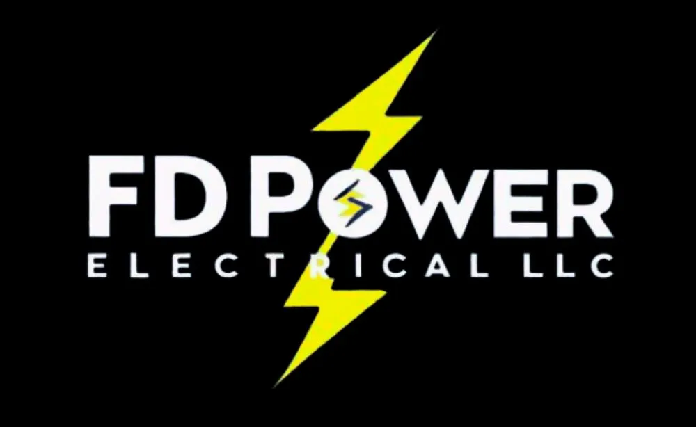Slide of FD  Power Electrical