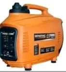 Slide of F.D. Jones Electric