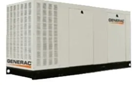 Slide of F.D. Jones Electric