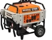 Slide of F.D. Jones Electric