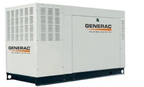 Slide of F.D. Jones Electric