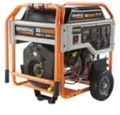 Slide of F.D. Jones Electric