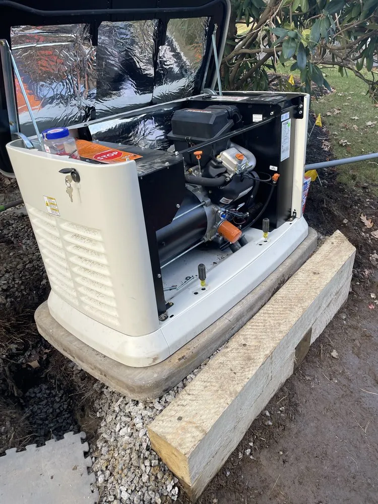 Slide of FDC Services