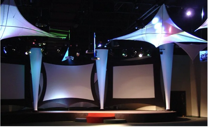 Slide of FE Solutions