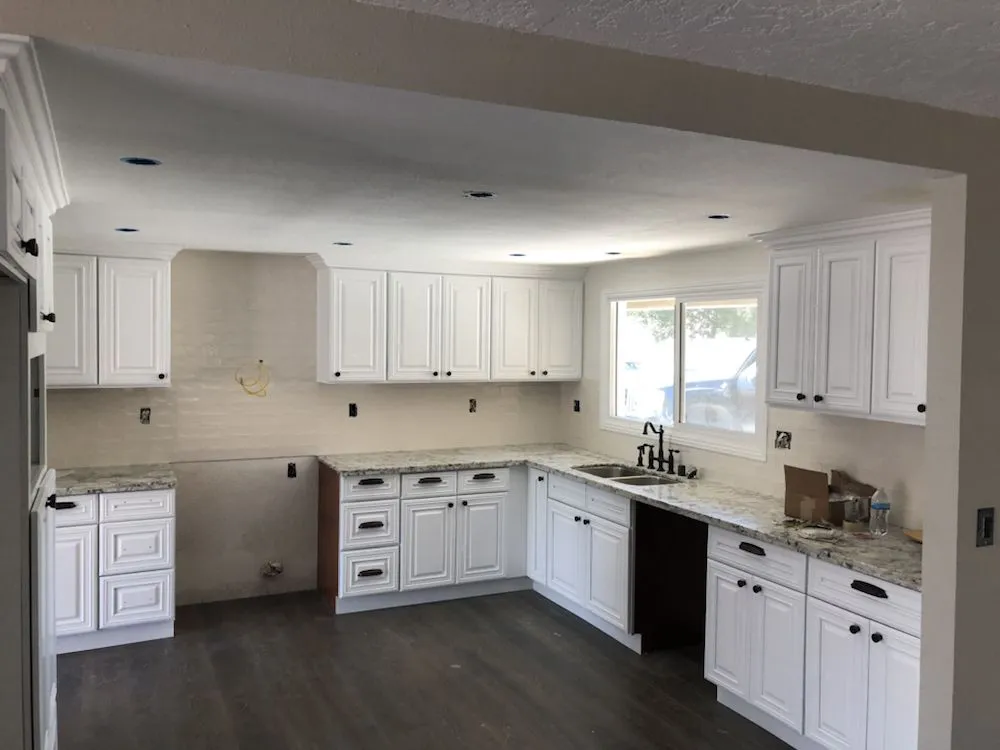 Slide of Fealty Electric