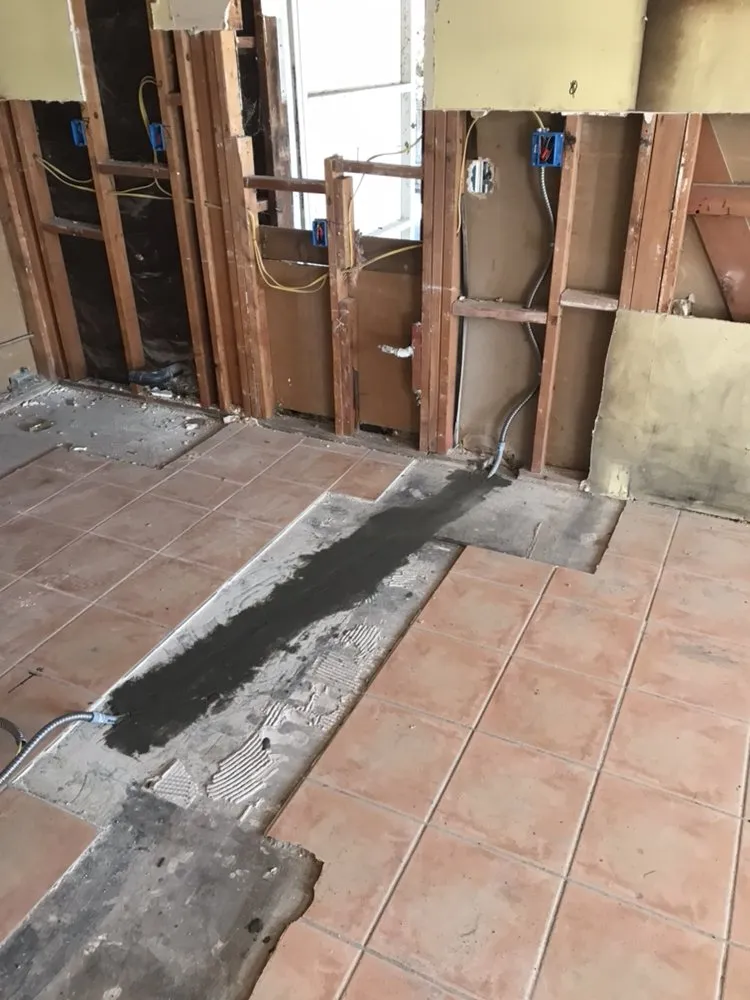 Slide of Fealty Electric