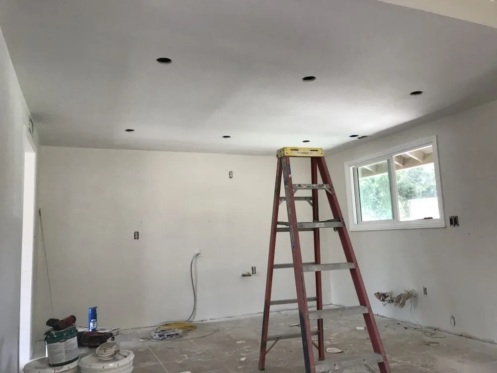 Slide of Fealty Electric