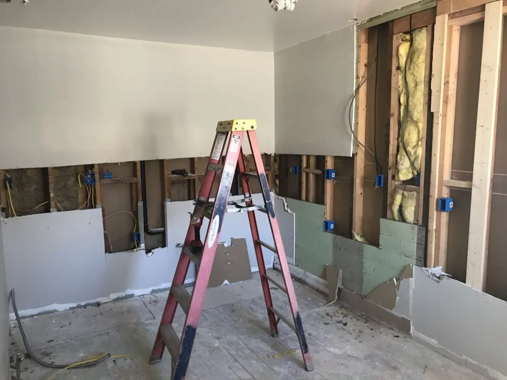 Slide of Fealty Electric