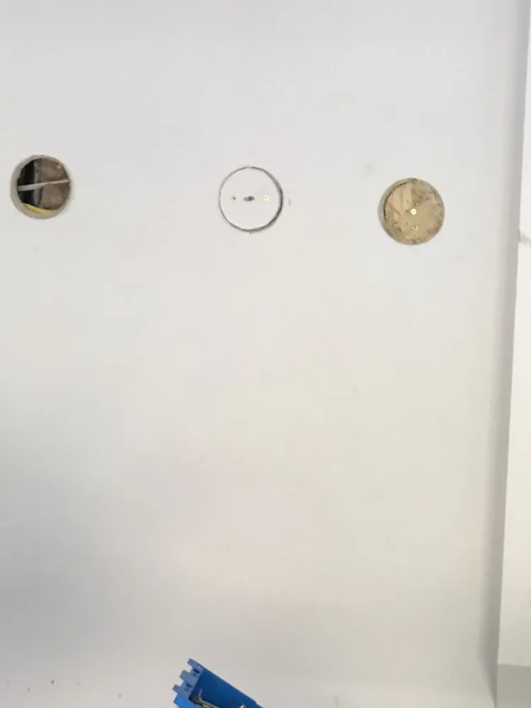 Slide of Fealty Electric