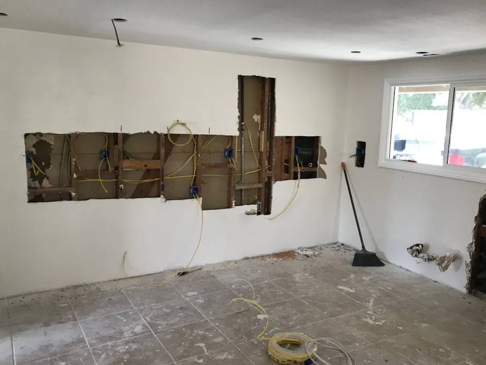 Slide of Fealty Electric