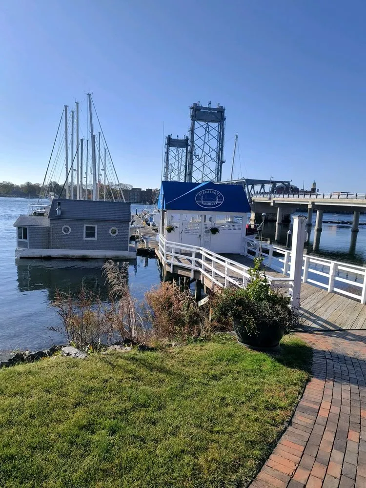 Slide of Fedder Electric