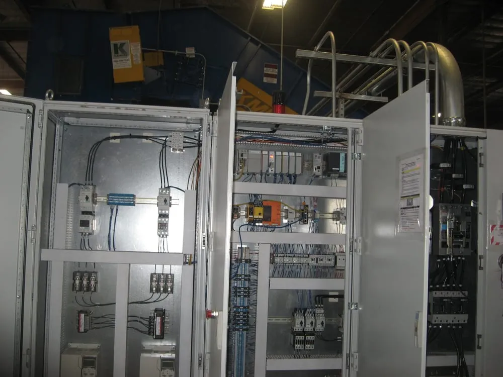 Certified outlet and switch repair service in , - Feeder Electric