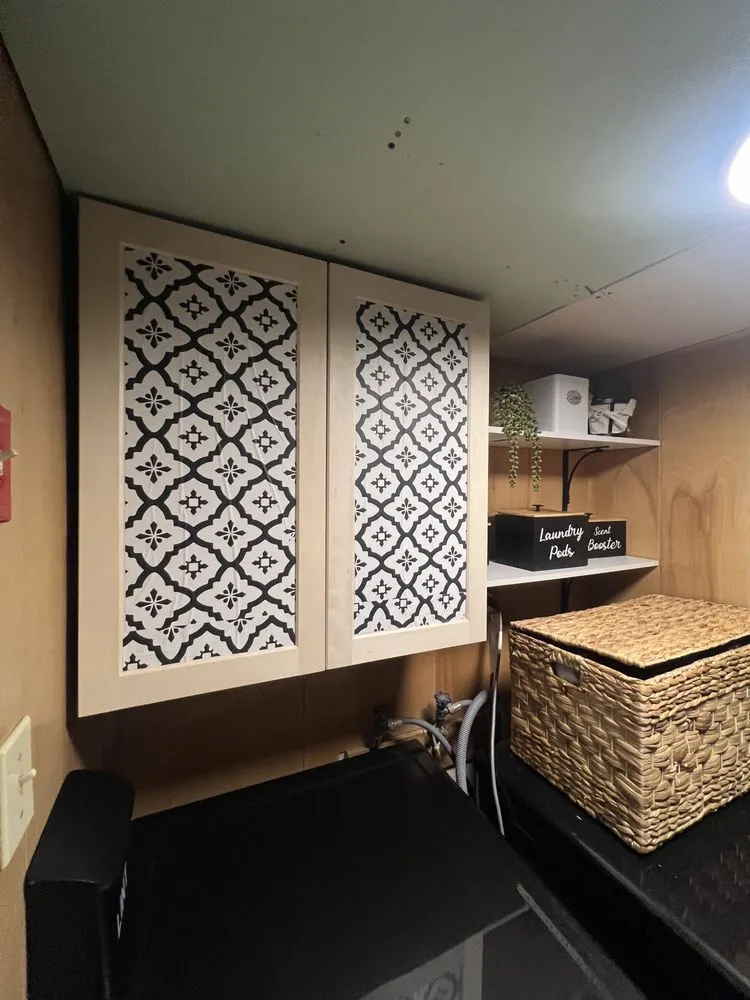 Affordable electrical repair experts serving ,  - Feels Like Home Electric & Plumbing