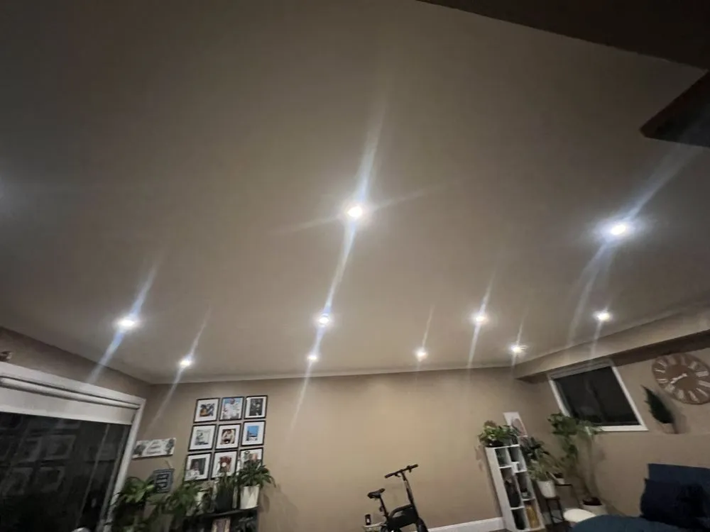 Affordable emergency electrical service in ,  by Feels Like Home Electric & Plumbing