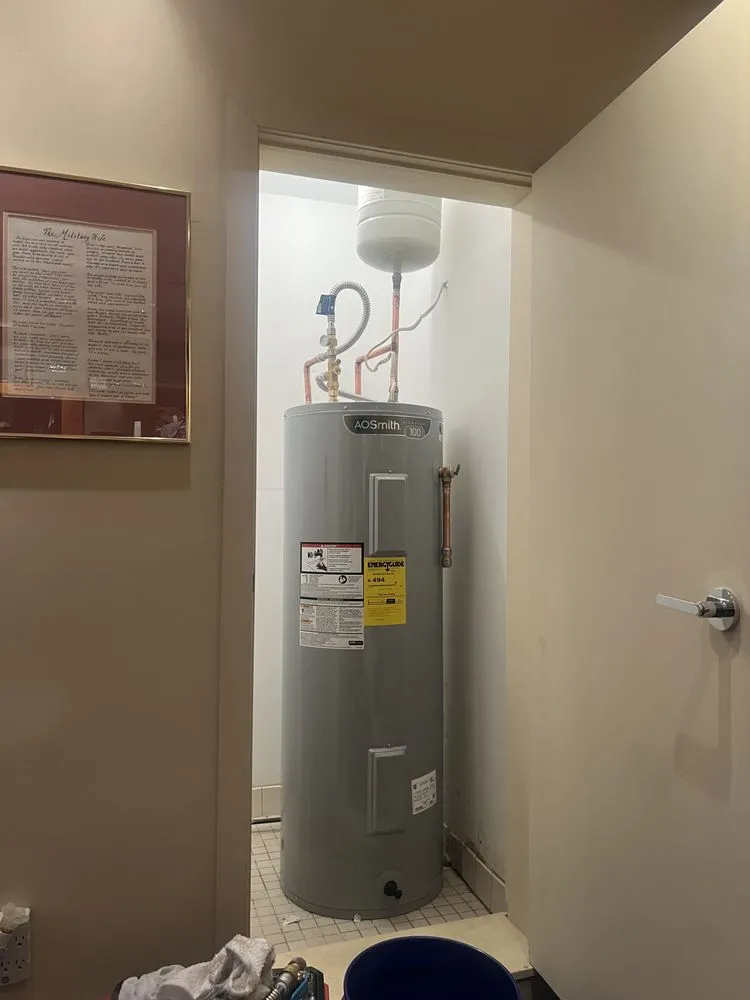 Certified lighting installation service in ,  - Feels Like Home Electric & Plumbing