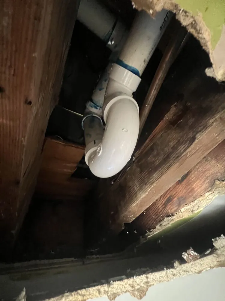 Emergency circuit breaker repair experts serving ,  - Feels Like Home Electric & Plumbing