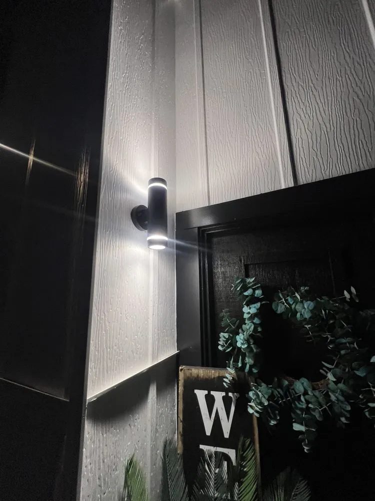 Professional wiring installation service in ,  - Feels Like Home Electric & Plumbing