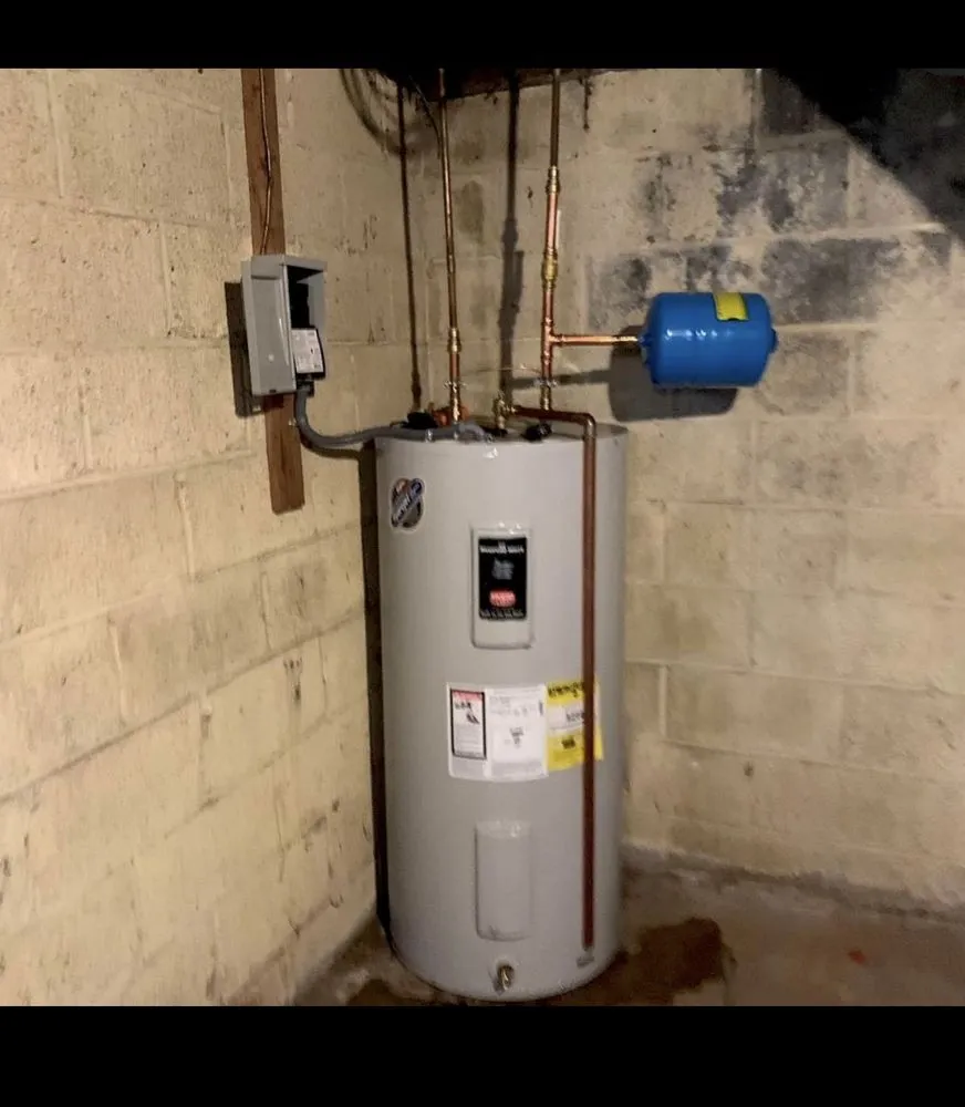 Reliable circuit breaker repair service in ,  - Feels Like Home Electric & Plumbing