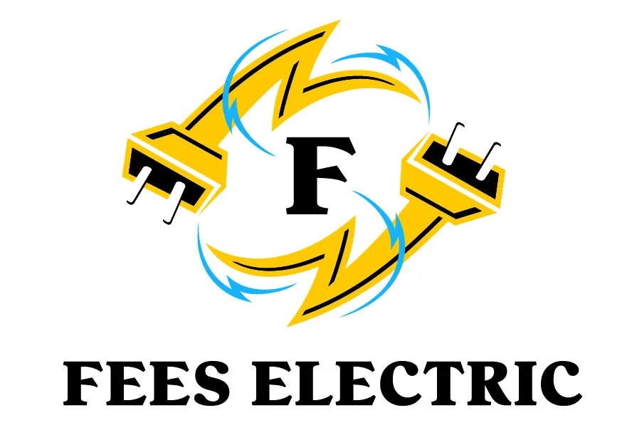 Reliable electrician providing outlet and switch repair in Hermosa, SD - Fees Electric