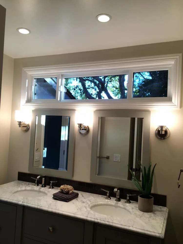 Slide of Fehn Electric