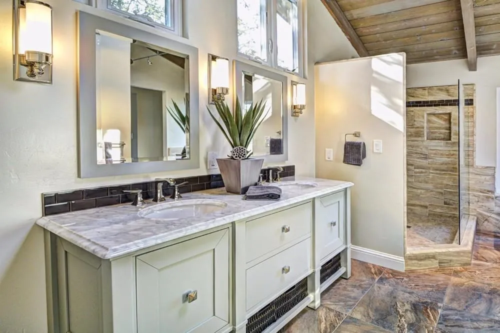 Slide of Fehn Electric