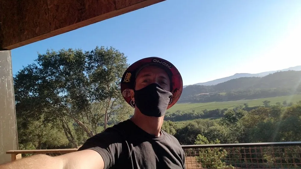 Slide of Fehrn Electric