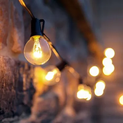 Feiner Electricians Logo