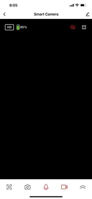 Feit Electric